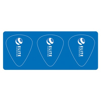 Strip Pick (3 Picks)