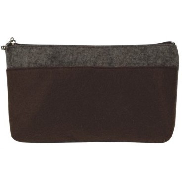 Simple Accessory Pouch