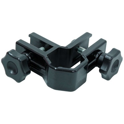 90-Degree Corner Clamp for Premium Tent Frames