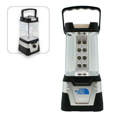 32 LED Lantern