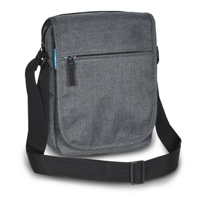 Utility Bag w/ Tablet Pocket