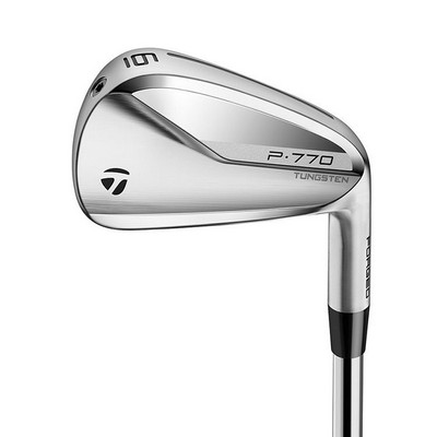 Taylormade P770 Iron