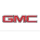 GMC® Nylon Dealer Logo Flag