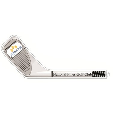 USB Golf Club 512MB, 1GB, 2GB, 4GB, 8GB, 16GB