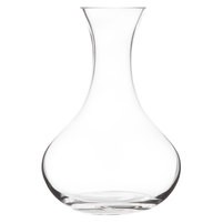 Stolzle 26.5 Oz. Bordeaux Carafe