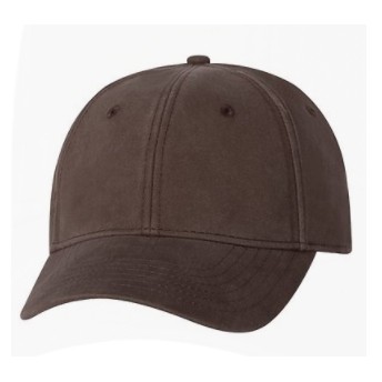 Sportsman® Structured Washed Twill Cap