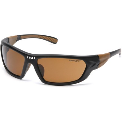 Carhartt Carbondale Safety Glasses