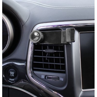 Kidder Car Air Vent Mount