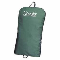 600 Denier Polyester Standard Garment Bag