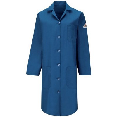 Bulwark® Women's Nomex® IIIA Lab Coat