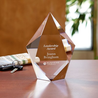 Prism Diamond Award