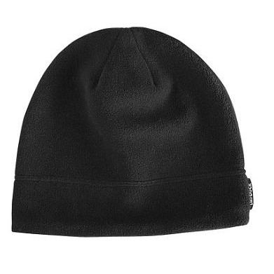 DRI-DUCK® Epic Fleece Beanie