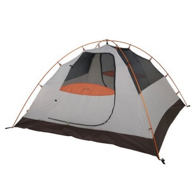 ALPS Mountaineering® Lynx 2-Person Tent