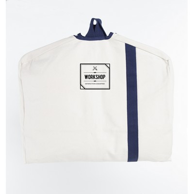 Garment Bag