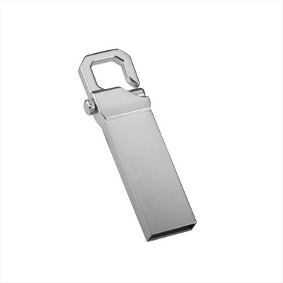 Mini USB 2.0 MD Hook (128MB)