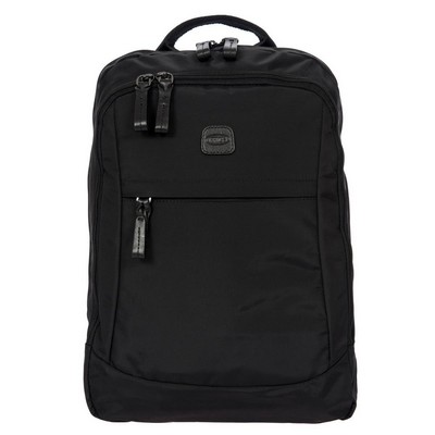 Bric's® X- Bag Metro Backpack