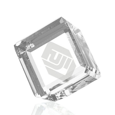 Corner Cube - Optical 1½"