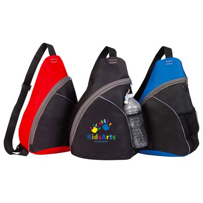 Sportz Sling Bag