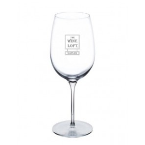 20 Oz. Libbey® Renaissance Wine Glass