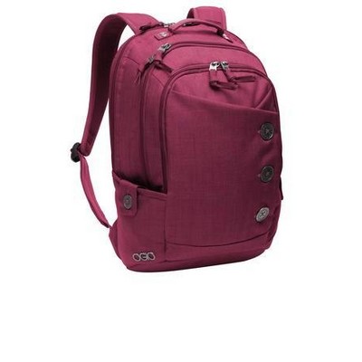 OGIO® Ladies Melrose Pack Backpacks