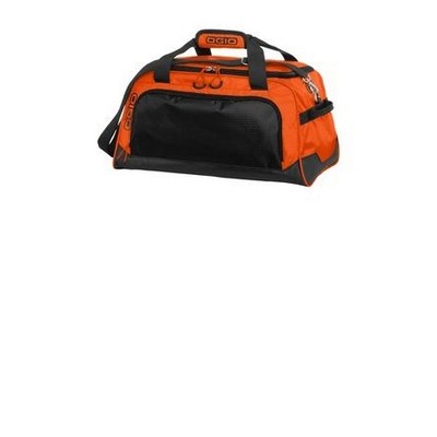 OGIO® Breakaway Duffel Bag