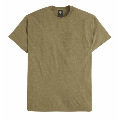 Hanes® Men's Perfect-T Triblend