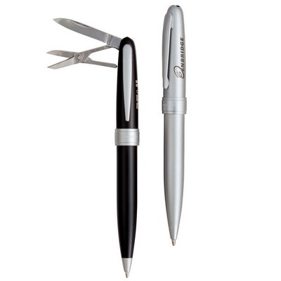 Varese Bettoni Knife / Ballpoint Pen