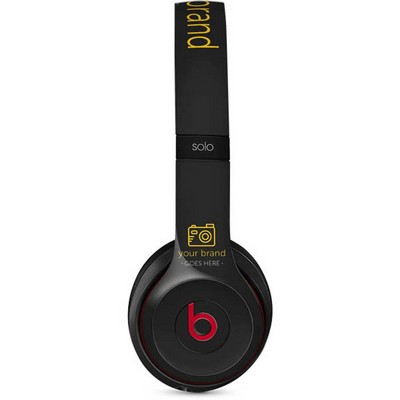 Beats by Dre Solo Wireless 2 Skin