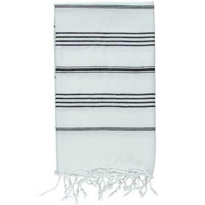 Essential II Towel