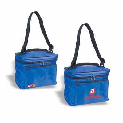 Cooler Bag