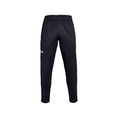 Under Armour® M's Rival Knit Warm-Up Pant