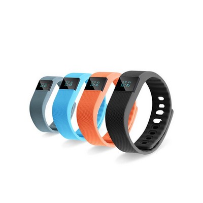 Bluetooth?Fitness Watch