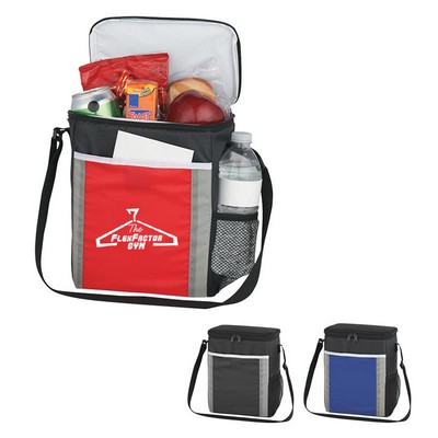 Handy Cooler Bag