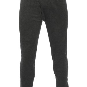 Carbon Armour® Sliver Linging FR™ Base Layers Long Underwear