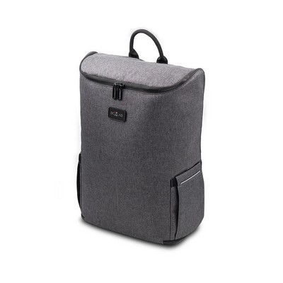 Marco Polo Backpack