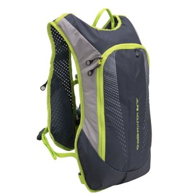 ALPS Mountaineering® Citrus Hydro Trail 10 Backpack