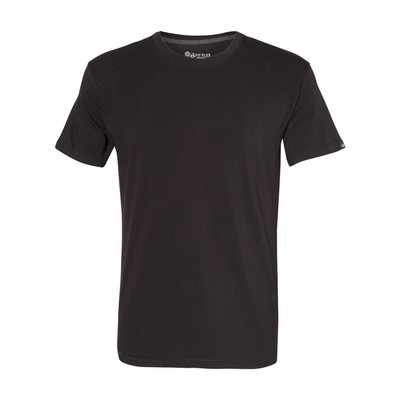 Badger FitFlex Performance T-Shirt