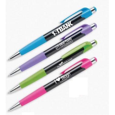 Breeze Color Pen