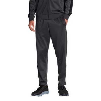 Sport-Tek® Tricot Track Jogger