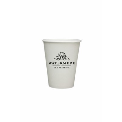 12 Oz. Paper Cup