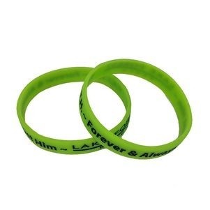 Youth Bracelet