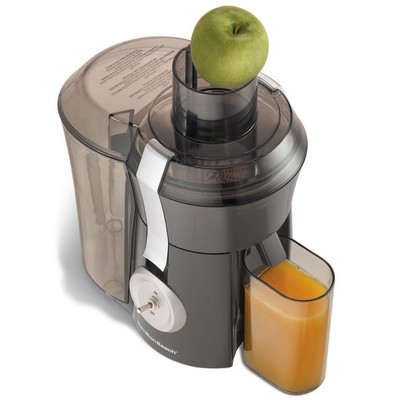 Hamilton Beach® Big Mouth Pro Juice Extractor