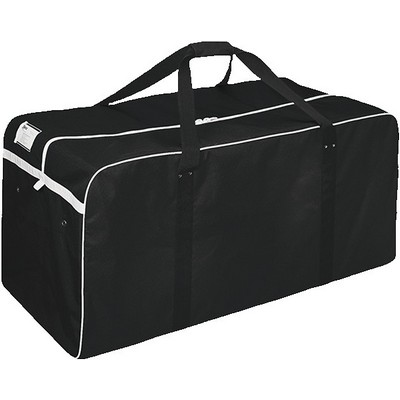 League Series Player Carry Bag (30"x15"x15")