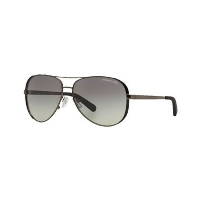 Michael Kors Chelsea Sunglasses