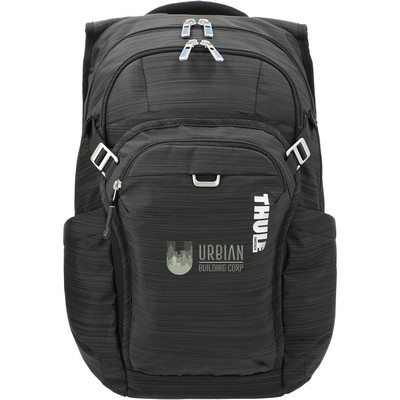 Thule Construct 16'' Computer Backpack 24L