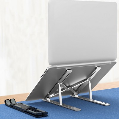 Laptop Stand