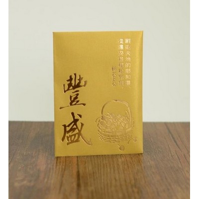 Chinese New Year Red Packet