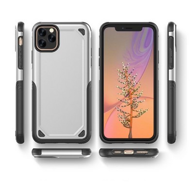 Ultra Thin Hard Protective Case For phoneXI