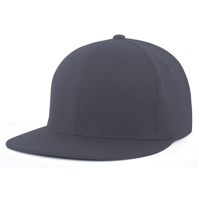 Premium A/C² Performance Flexfit® Cap