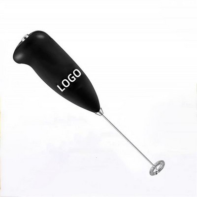 Electric Stick Blender